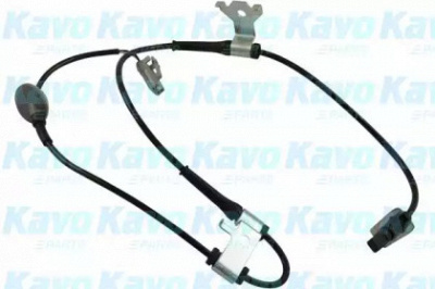 KAVO PARTS bas8534 -  Датчик, частота вращения колеса